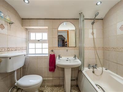 Picture 20
